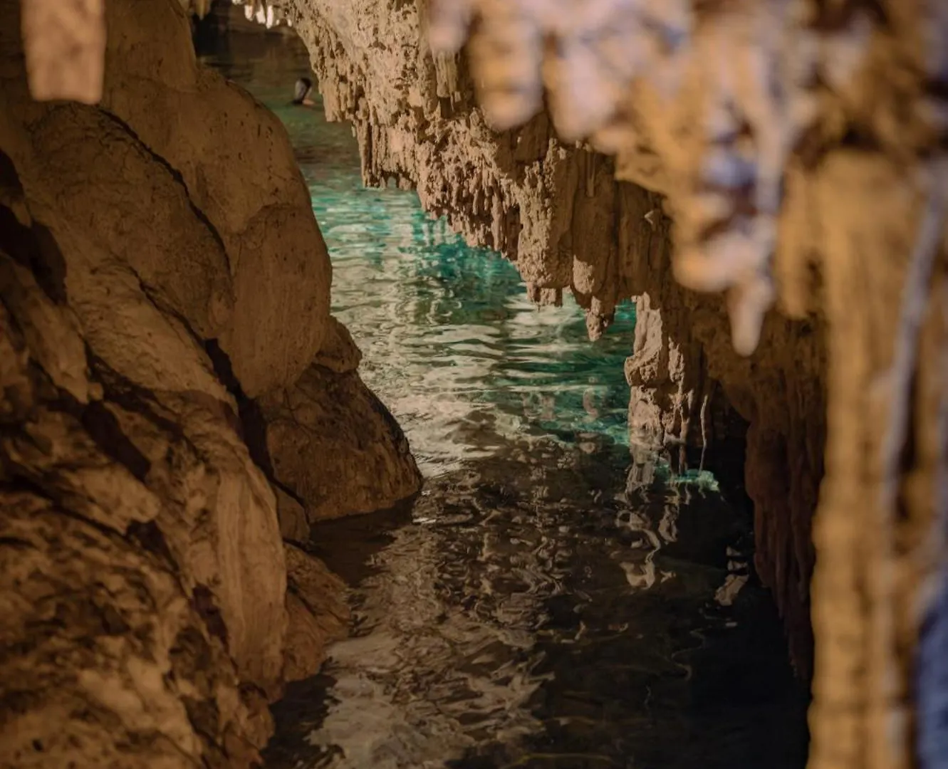 Naum - Secluded Villa With Private Cenote Tulum 0*,  Mexico