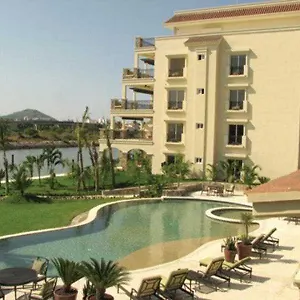 Serena And Residences Mazatlán