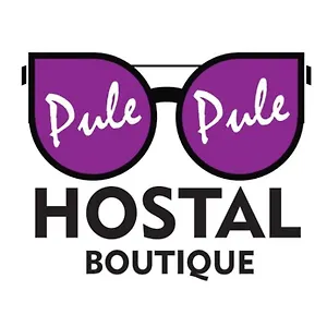 Pule Pule Boutique Guadalajara