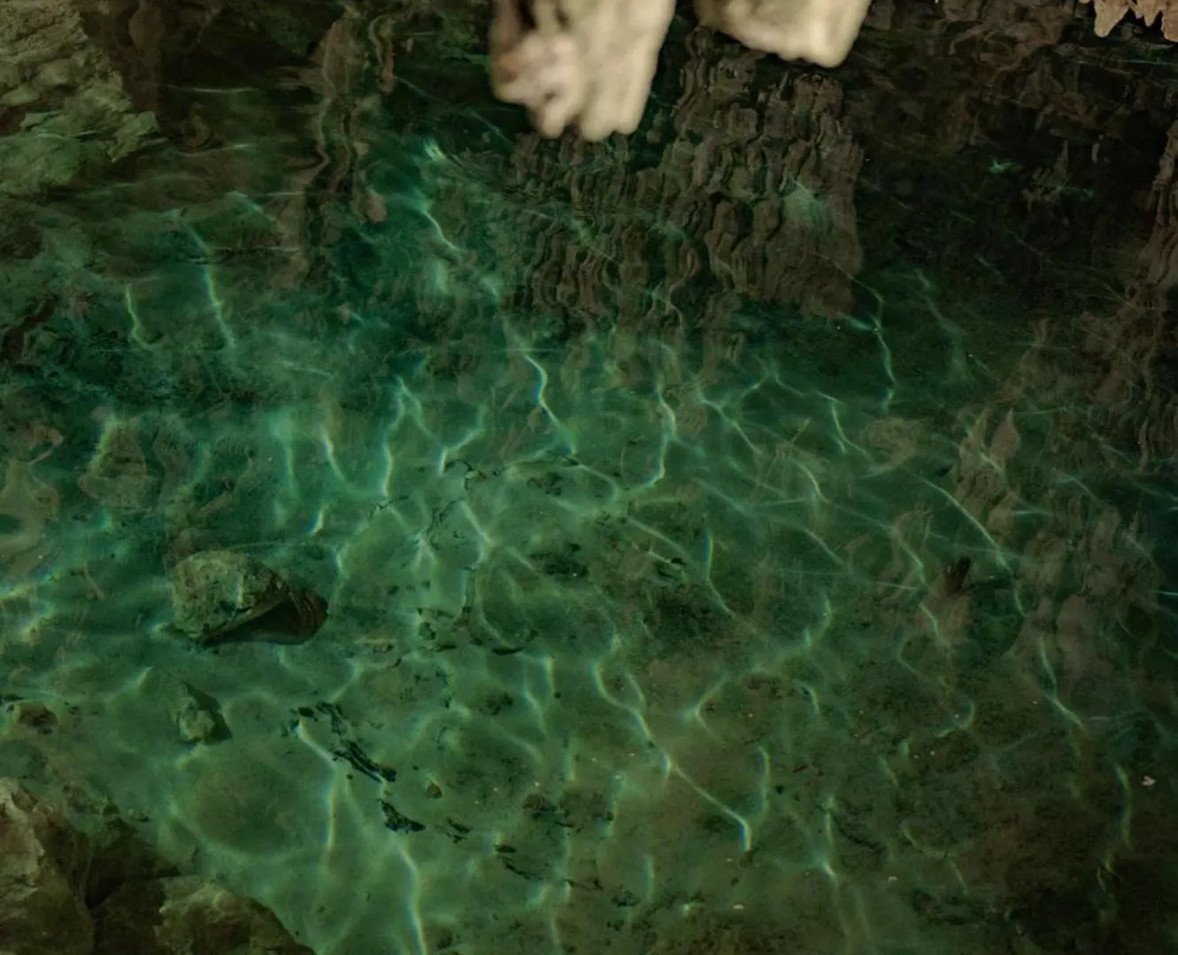 Naum - Secluded Villa With Private Cenote Tulum